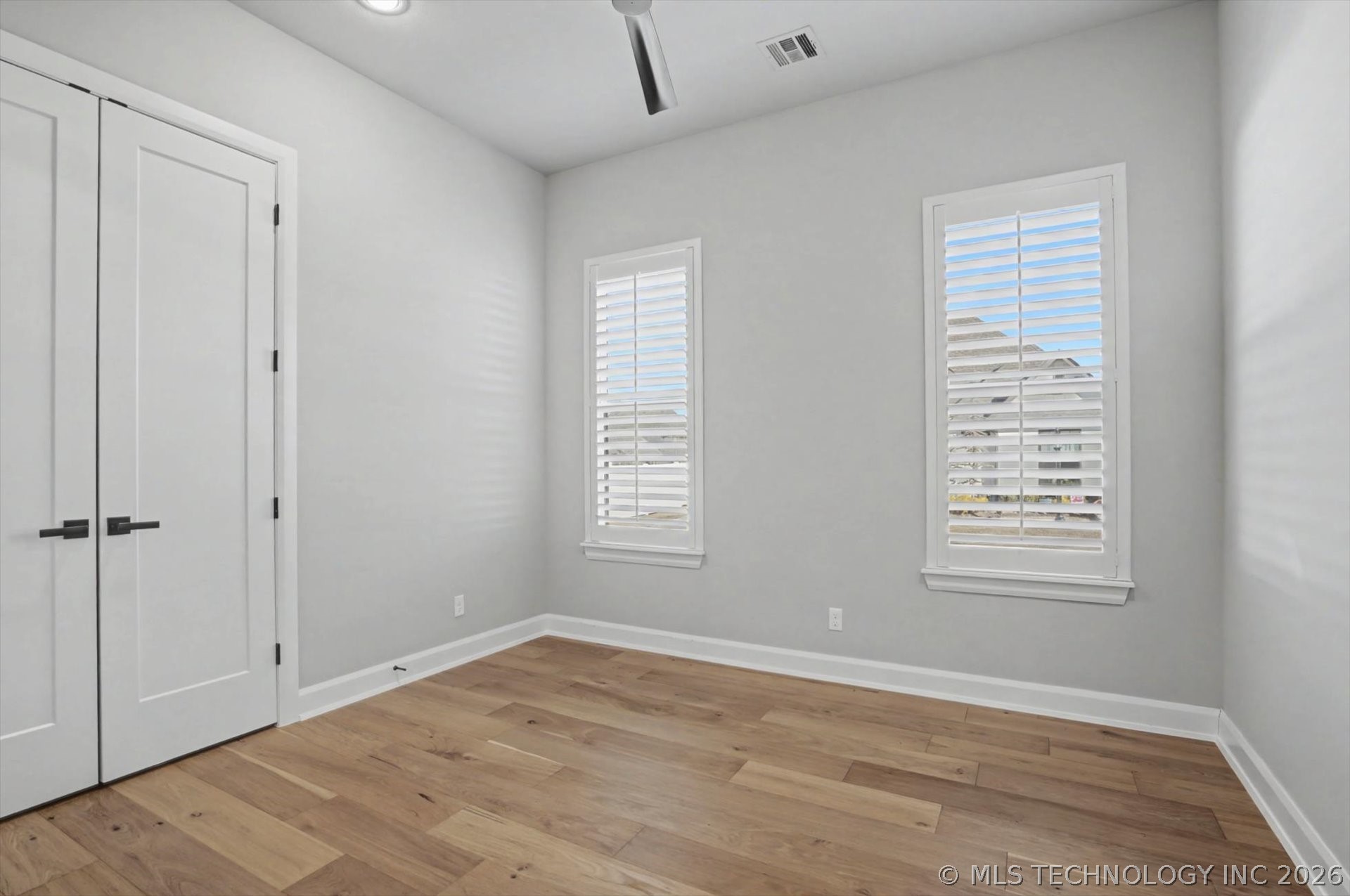 1234 N 71st Place Broken Arrow OK 74014