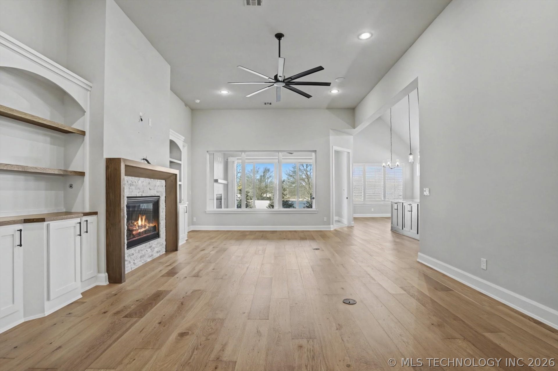 1234 N 71st Place Broken Arrow OK 74014