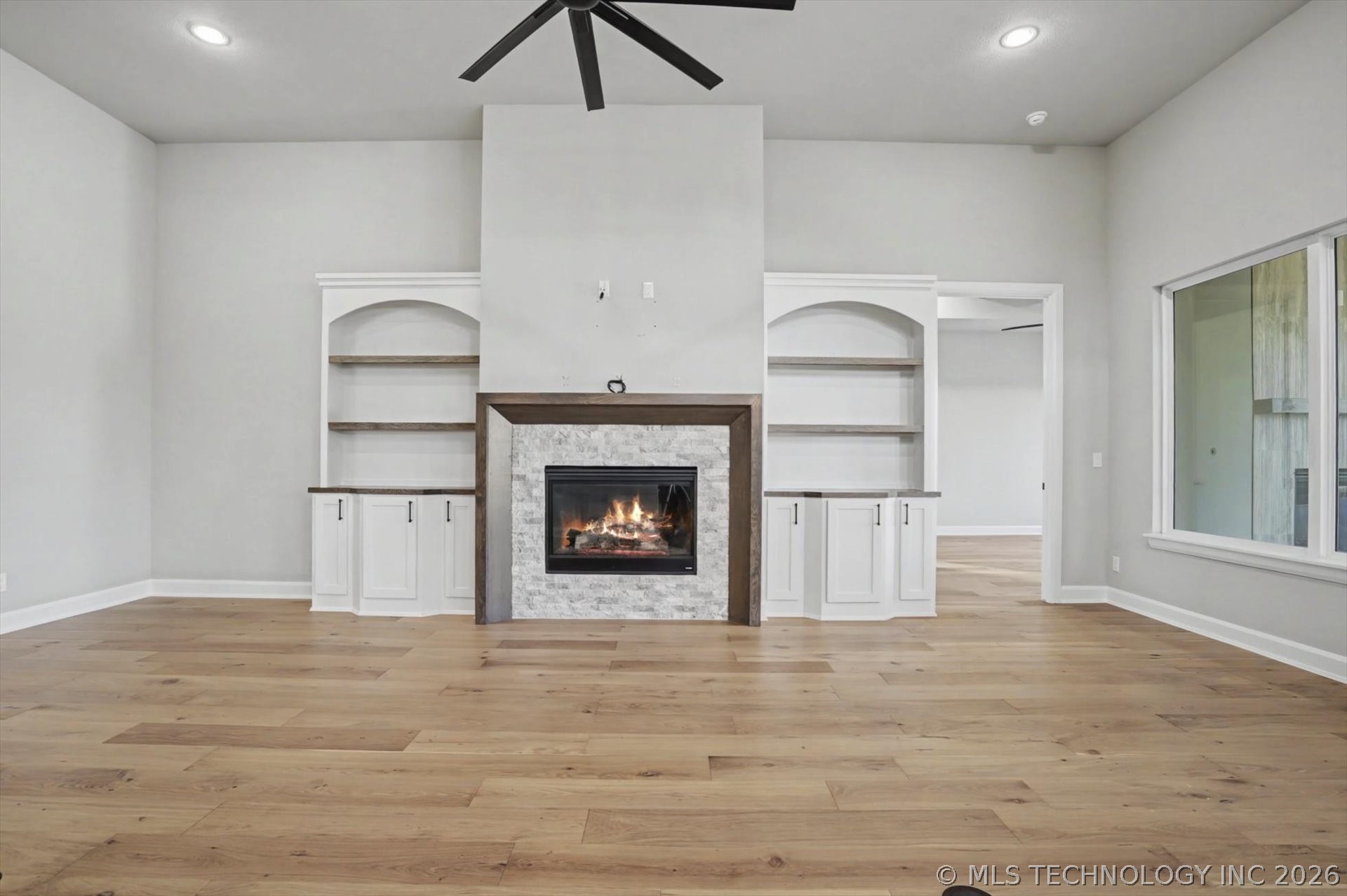 1234 N 71st Place Broken Arrow OK 74014