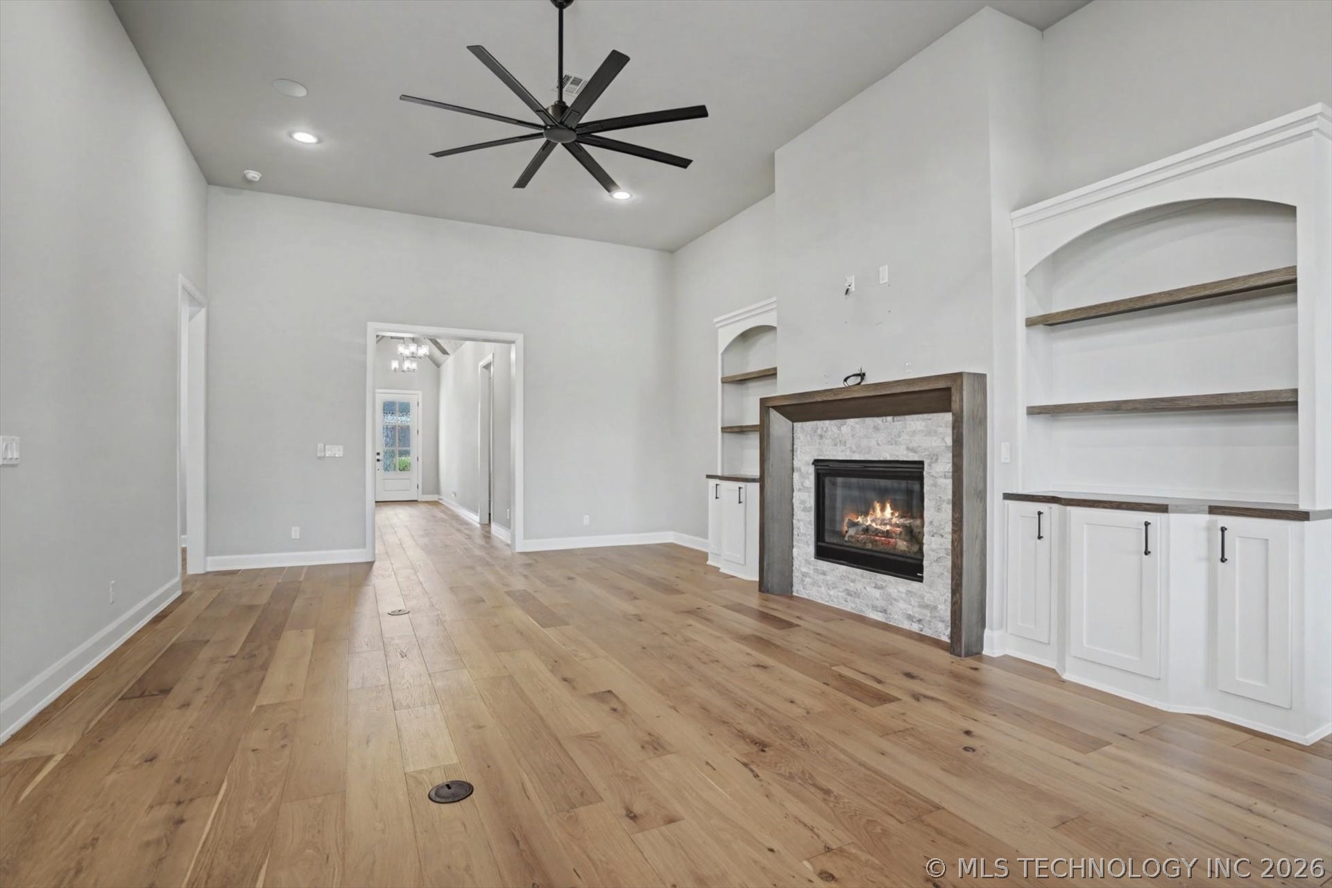 1234 N 71st Place Broken Arrow OK 74014