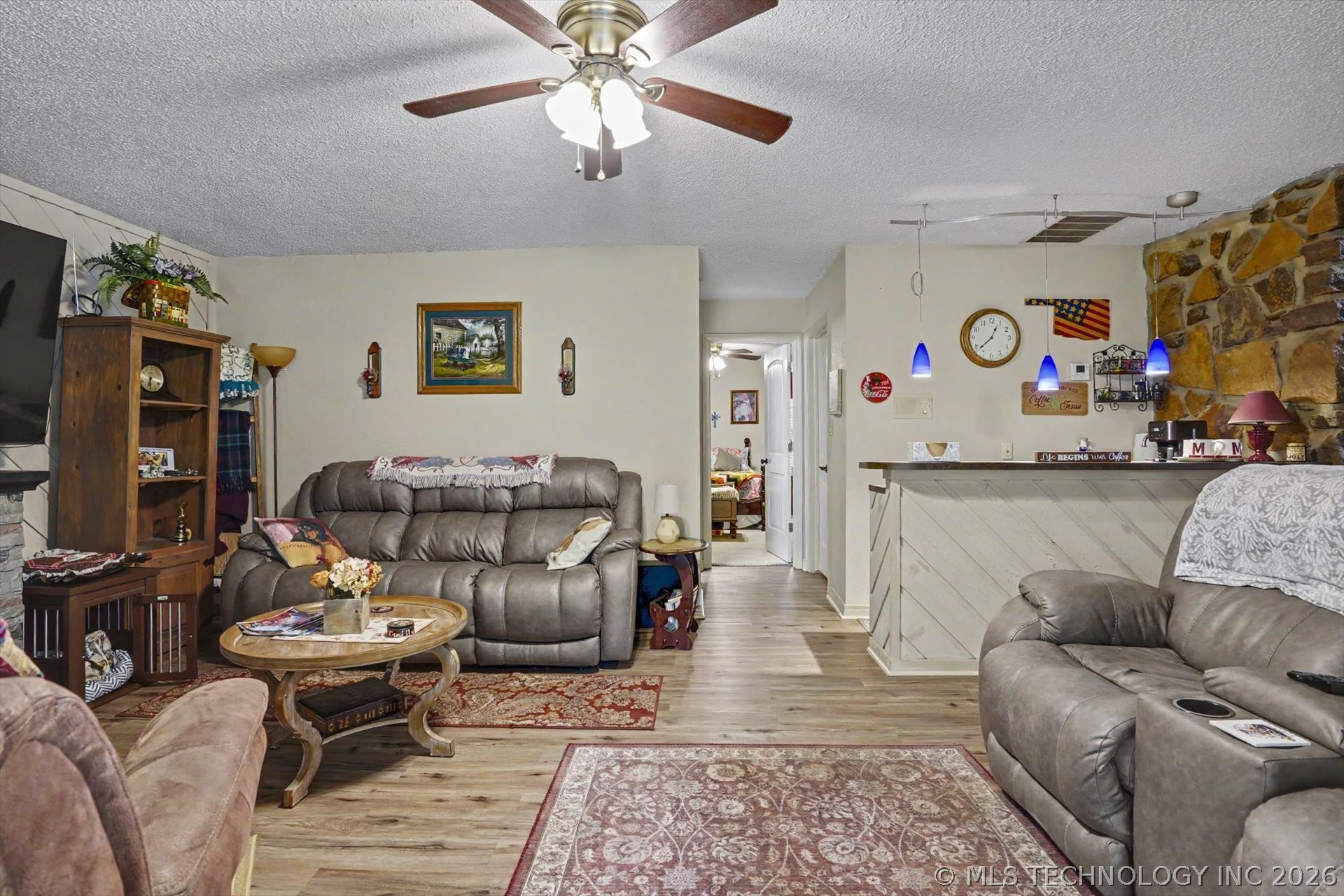 7233 S Gafford Avenue Broken Arrow OK 74014