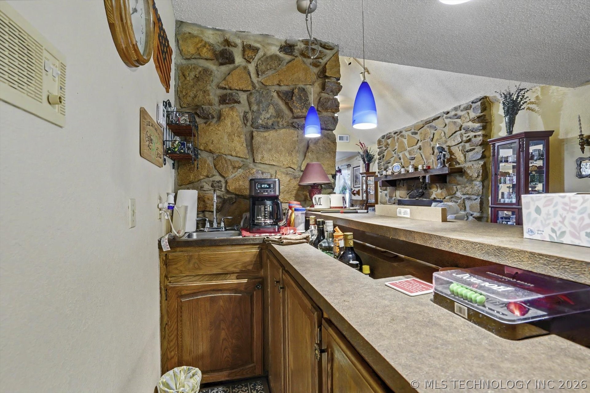 7233 S Gafford Avenue Broken Arrow OK 74014