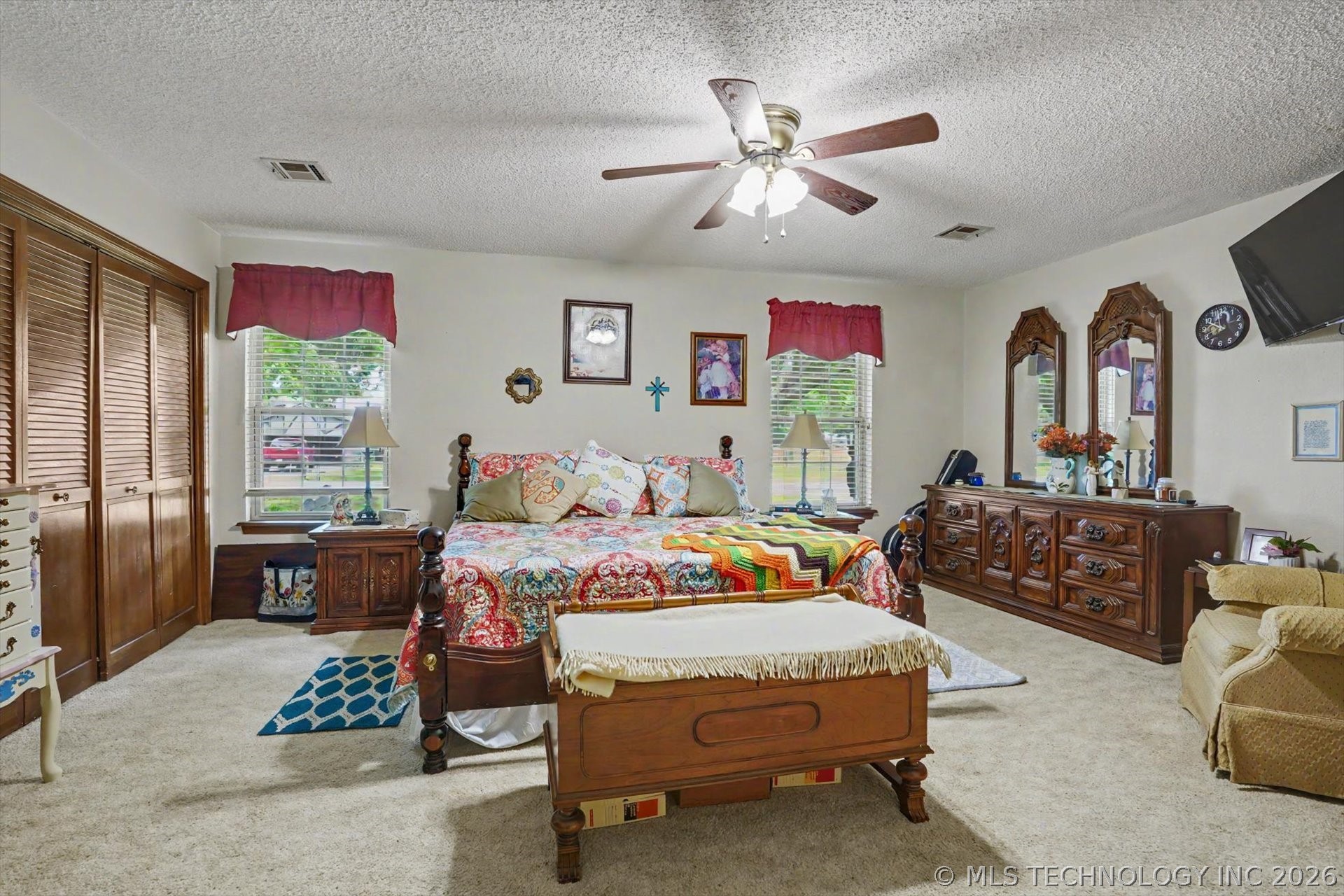 7233 S Gafford Avenue Broken Arrow OK 74014