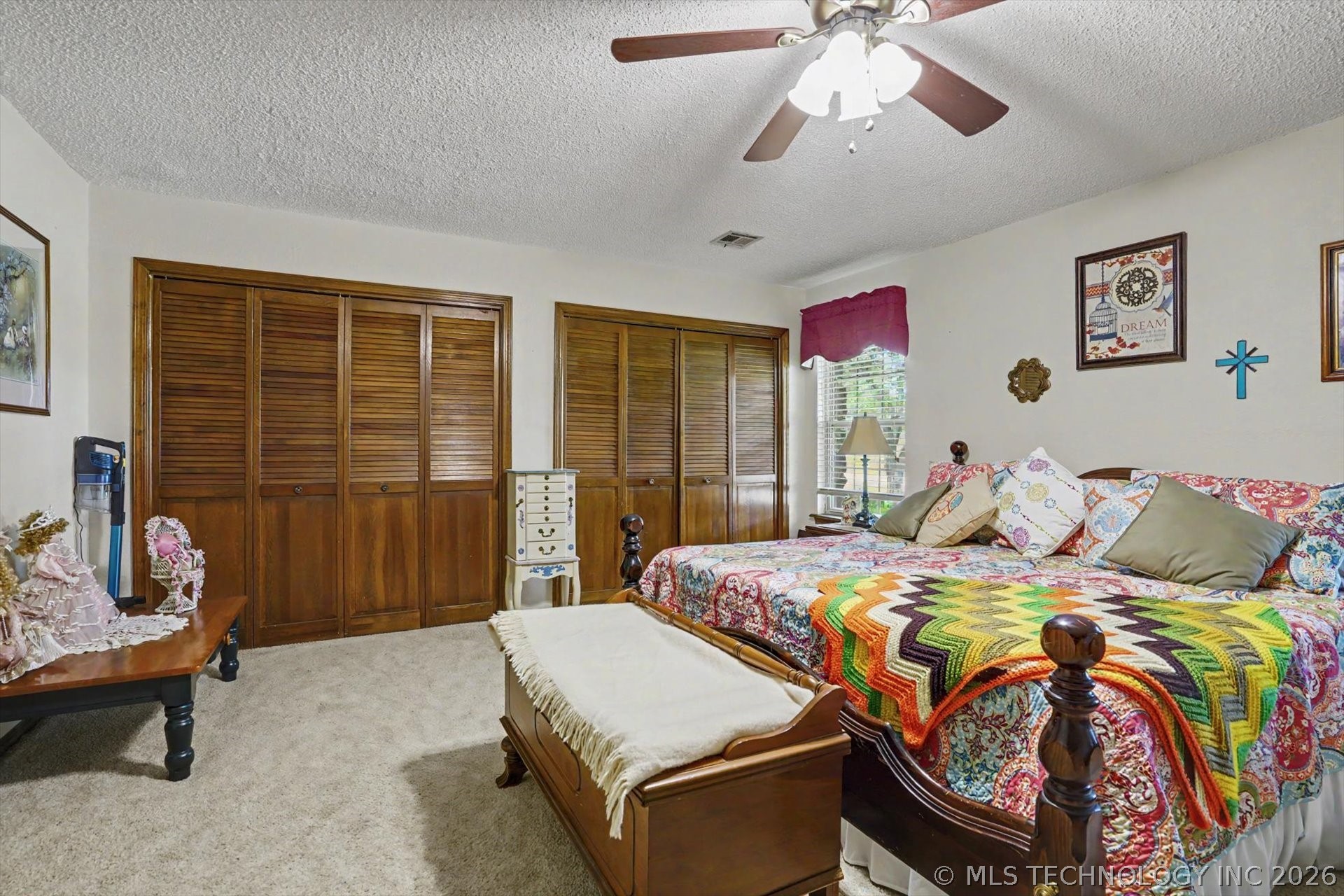 7233 S Gafford Avenue Broken Arrow OK 74014