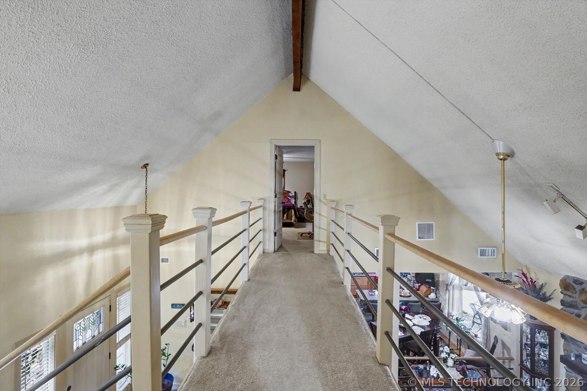 7233 S Gafford Avenue Broken Arrow OK 74014