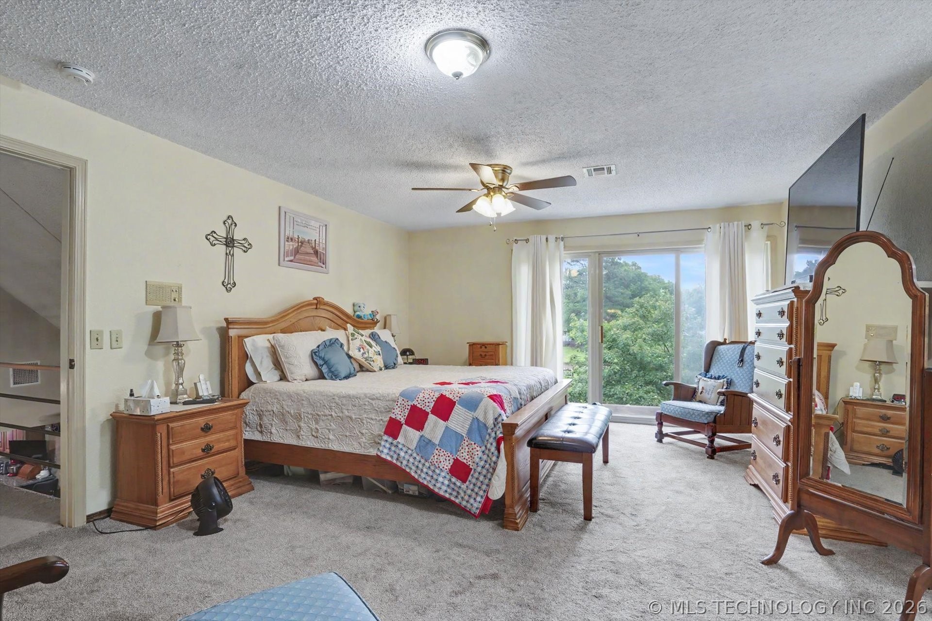 7233 S Gafford Avenue Broken Arrow OK 74014