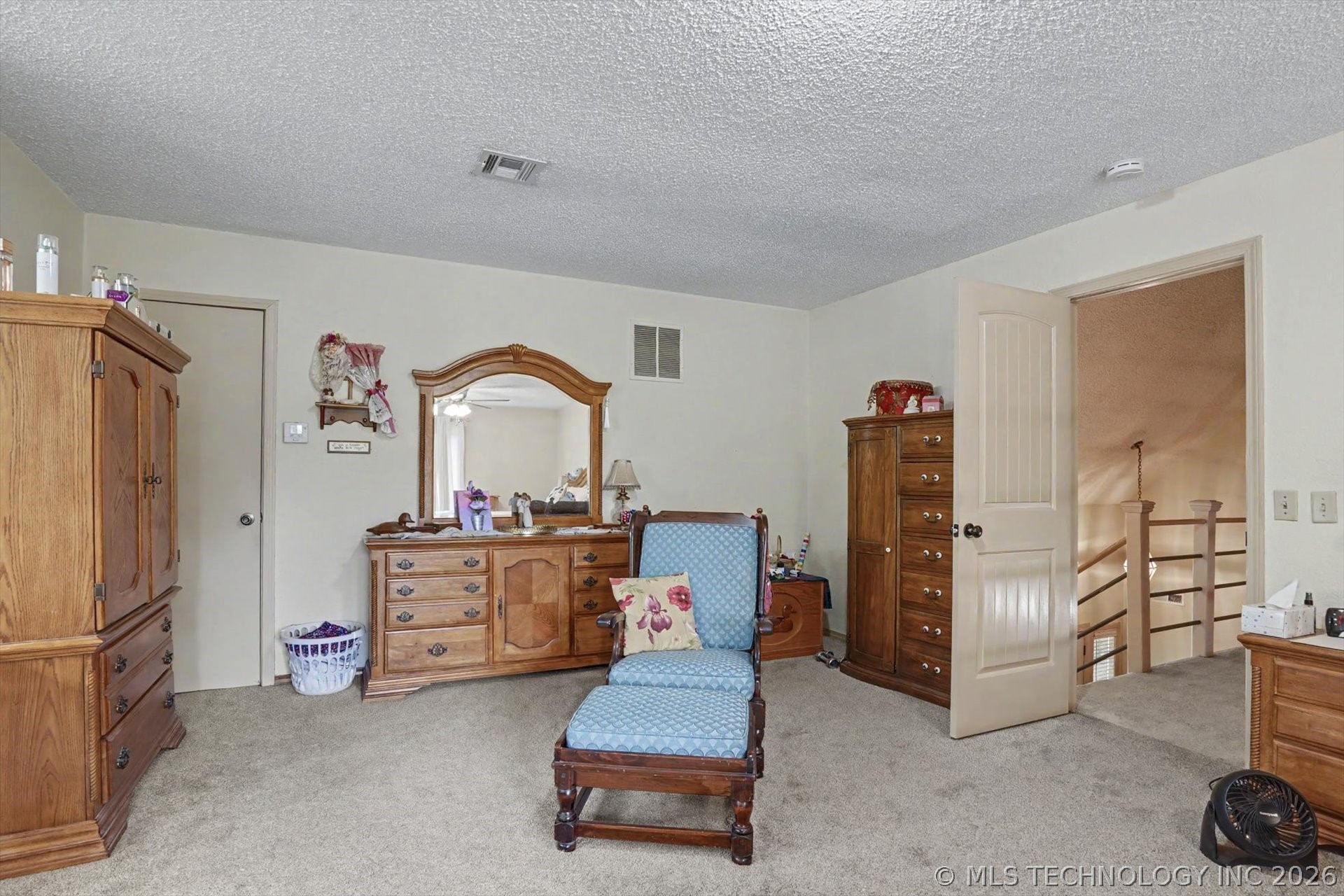 7233 S Gafford Avenue Broken Arrow OK 74014