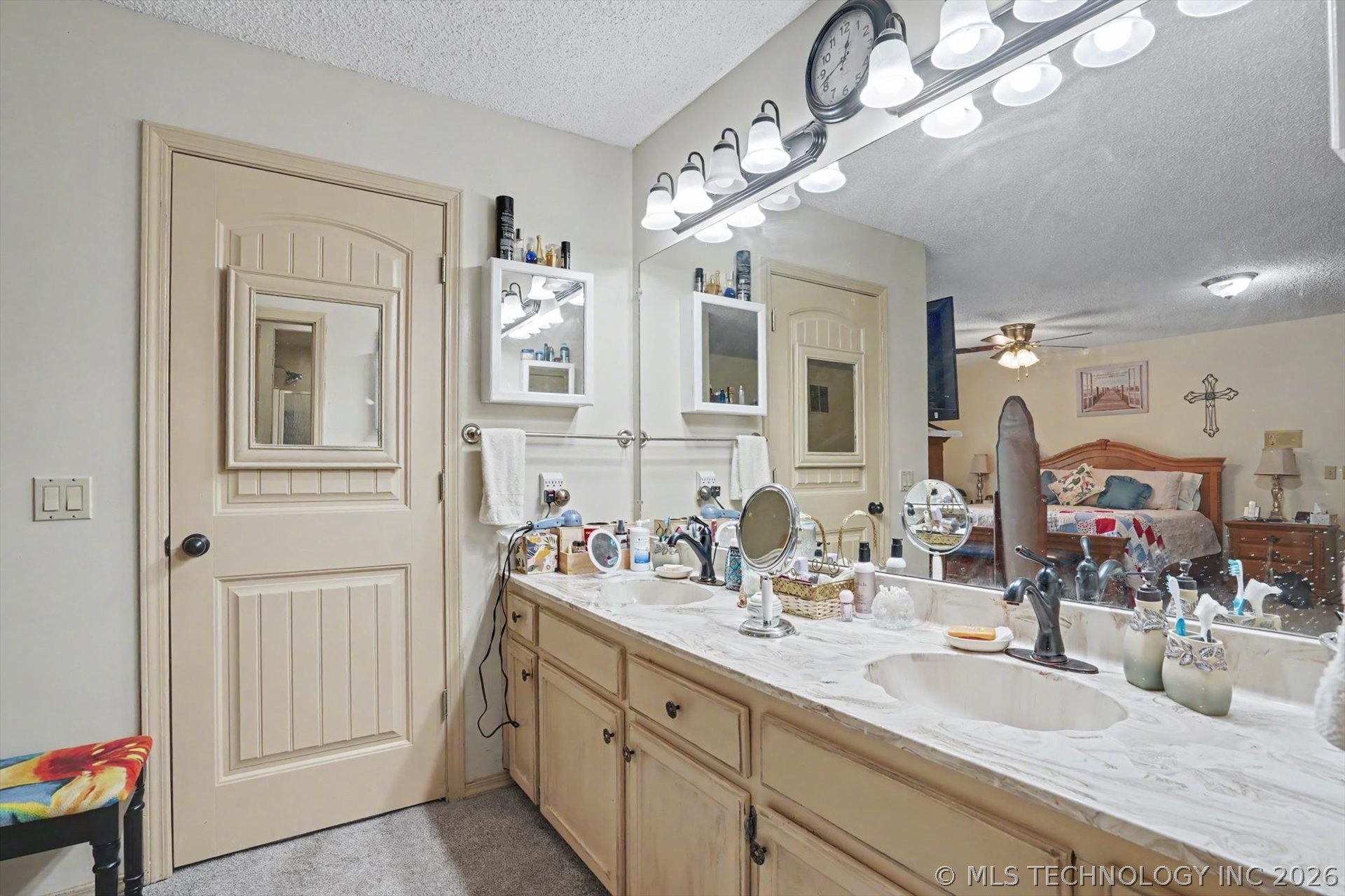 7233 S Gafford Avenue Broken Arrow OK 74014