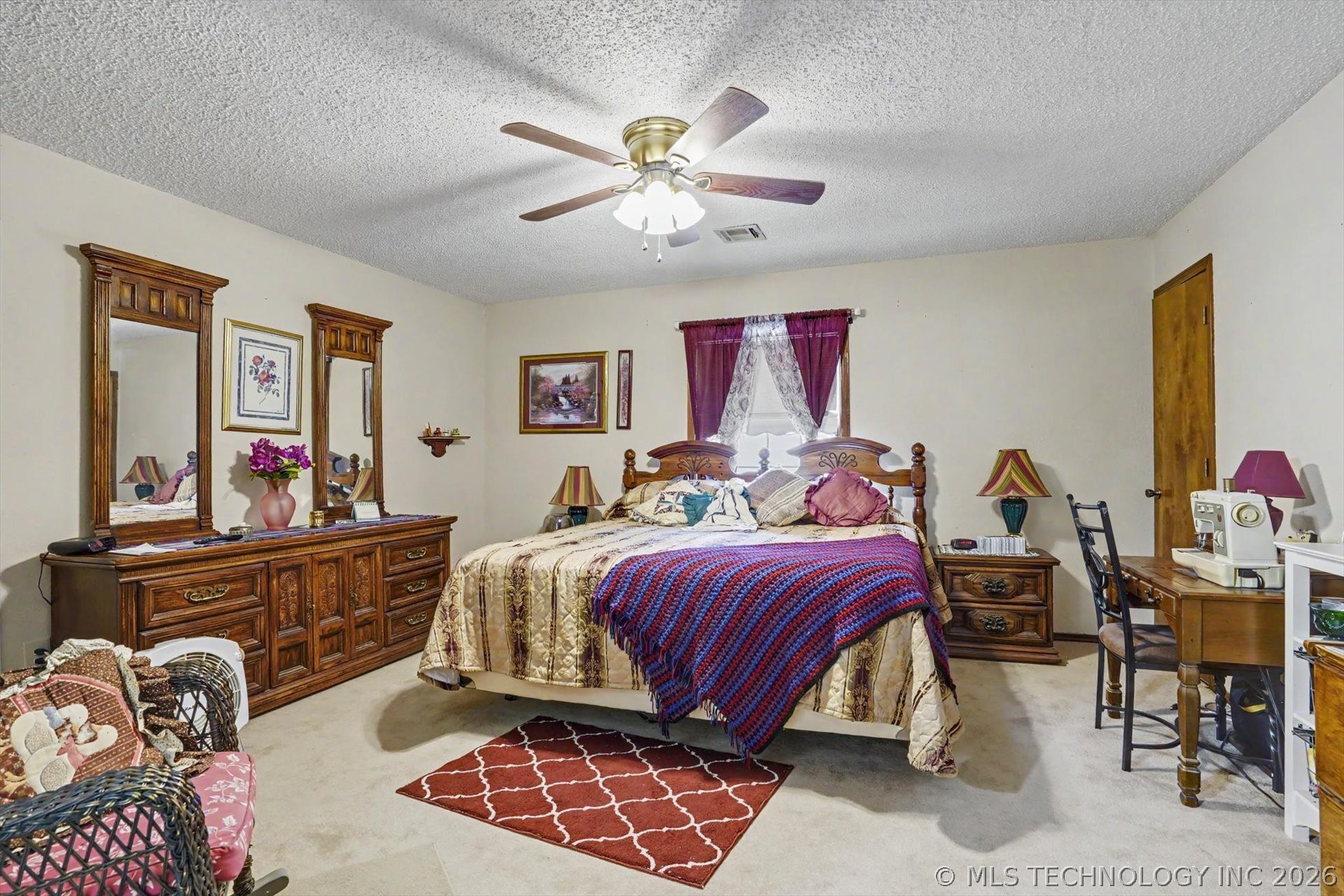 7233 S Gafford Avenue Broken Arrow OK 74014