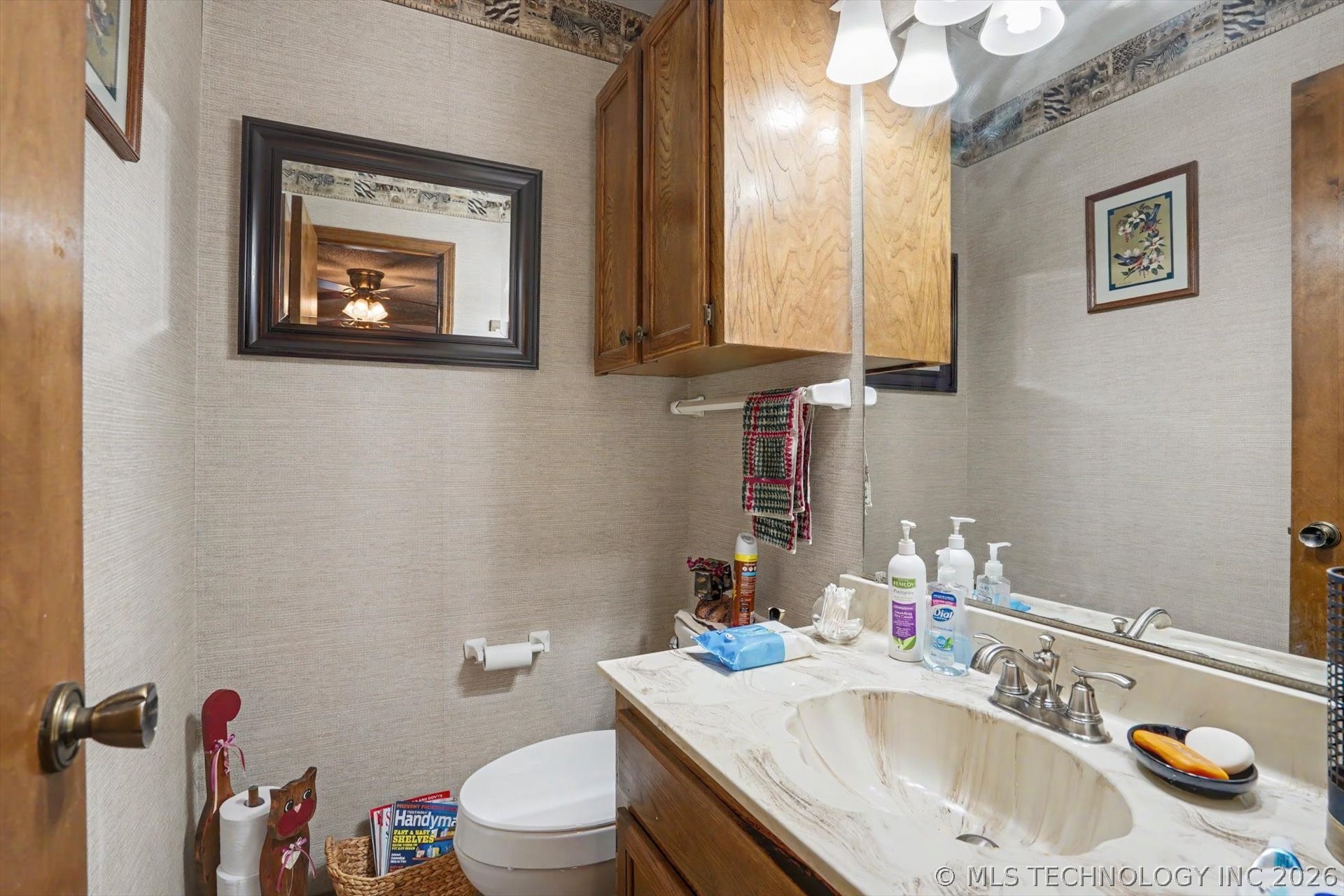 7233 S Gafford Avenue Broken Arrow OK 74014