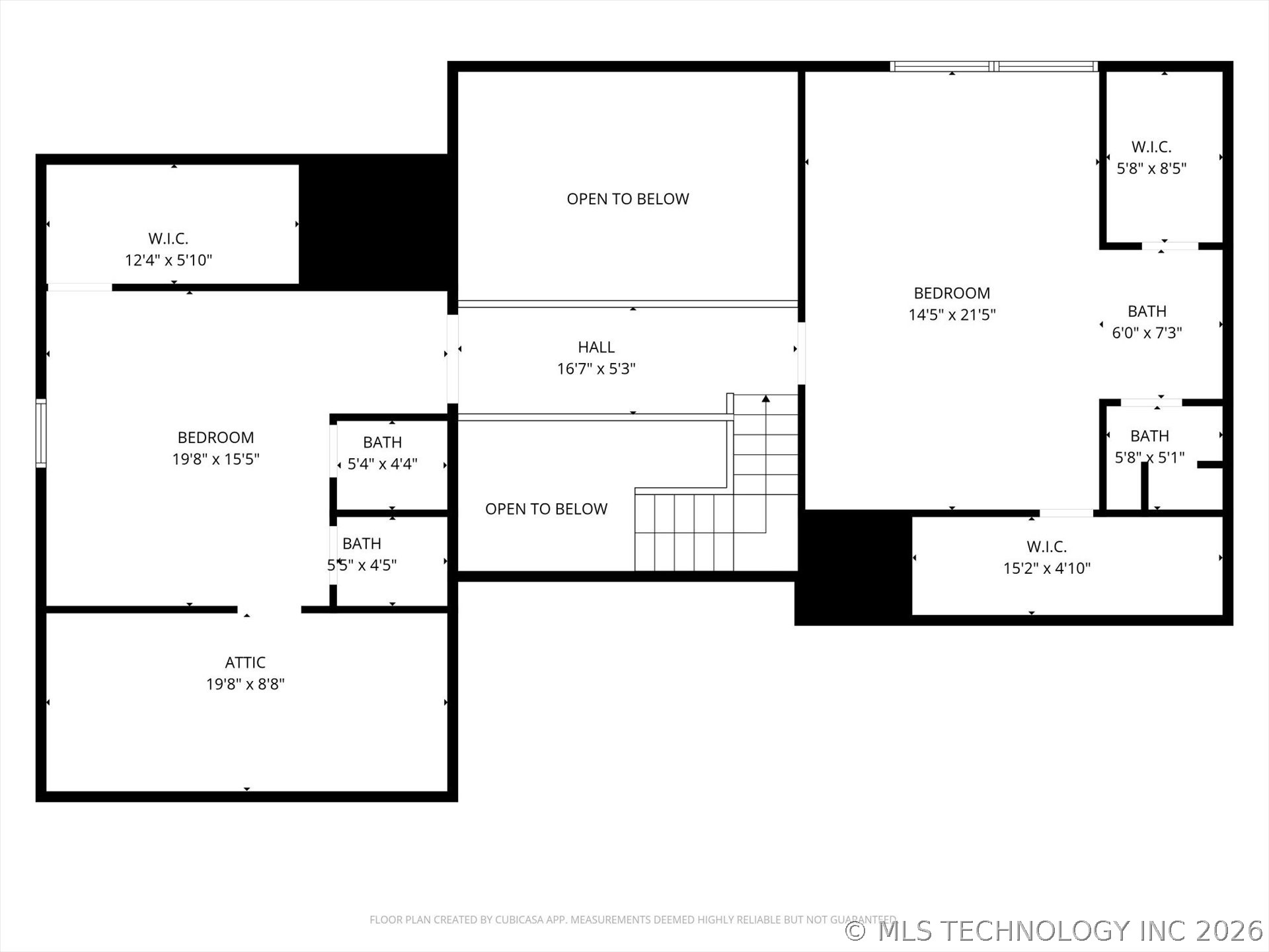 7233 S Gafford Avenue Broken Arrow OK 74014