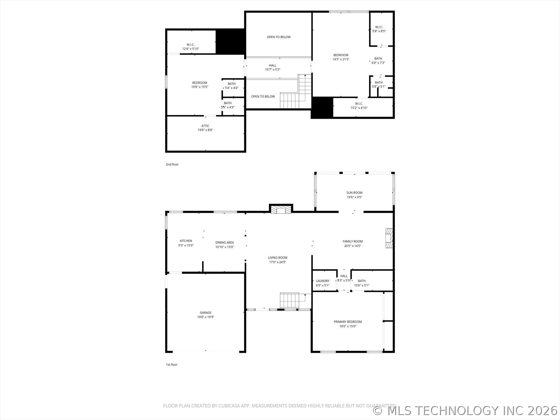 7233 S Gafford Avenue Broken Arrow OK 74014