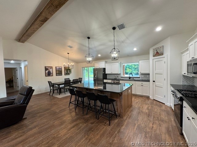 4041 County Road 1520 Stratford OK 74872