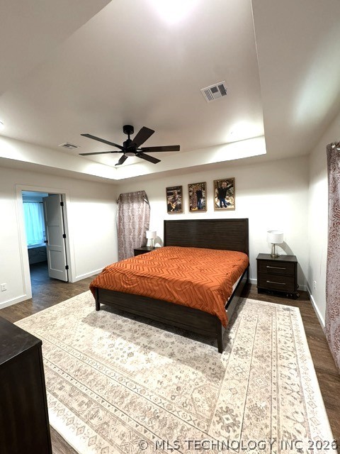 4041 County Road 1520 Stratford OK 74872
