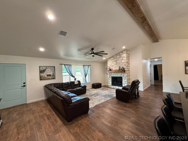 4041 County Road 1520 Stratford OK 74872