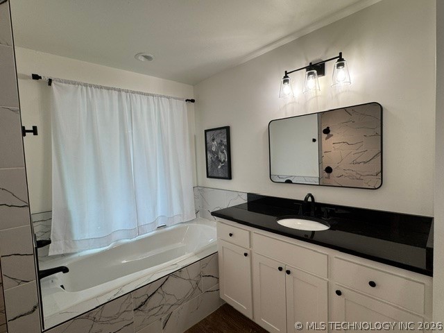 4041 County Road 1520 Stratford OK 74872
