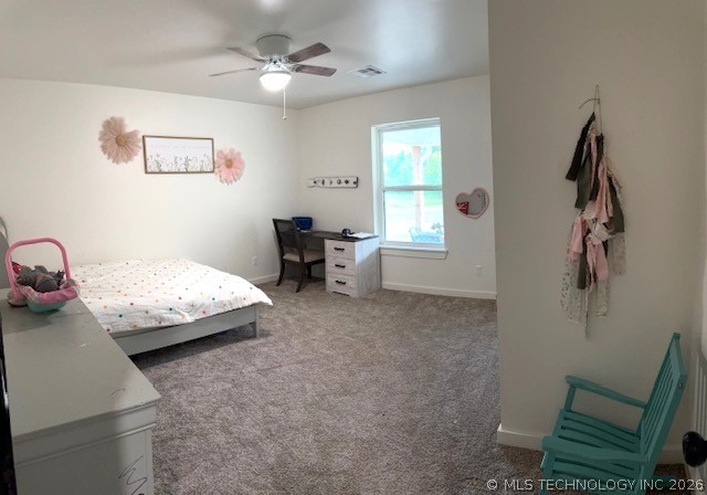 4041 County Road 1520 Stratford OK 74872