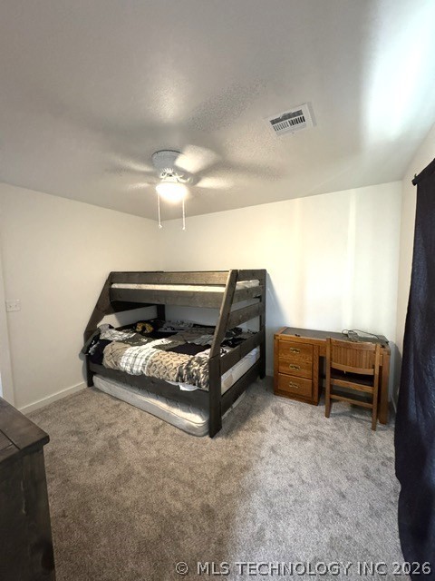 4041 County Road 1520 Stratford OK 74872
