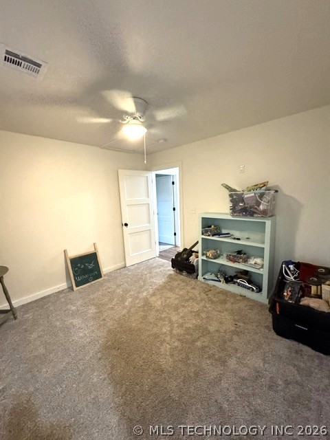 4041 County Road 1520 Stratford OK 74872