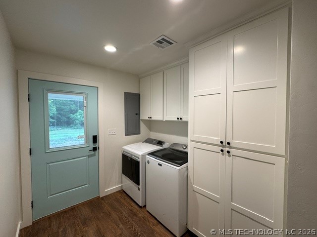 4041 County Road 1520 Stratford OK 74872