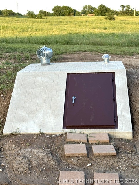 4041 County Road 1520 Stratford OK 74872