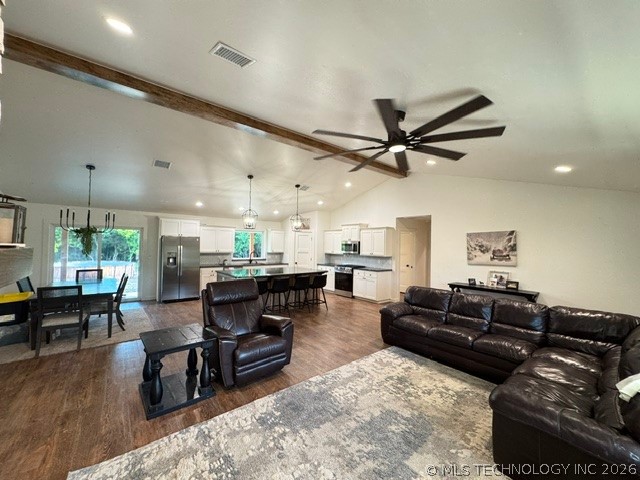 4041 County Road 1520 Stratford OK 74872