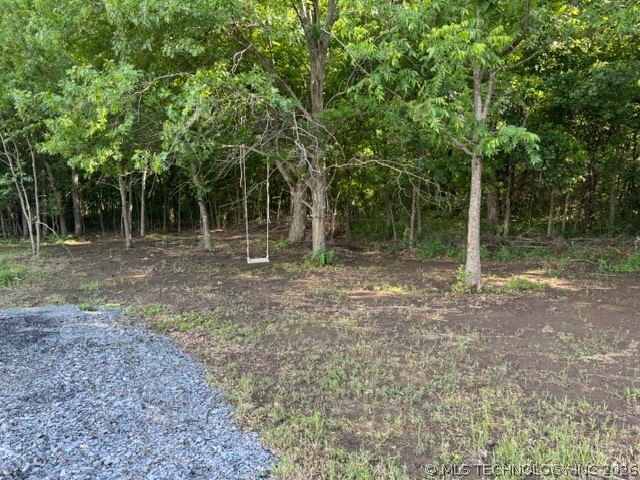 4041 County Road 1520 Stratford OK 74872