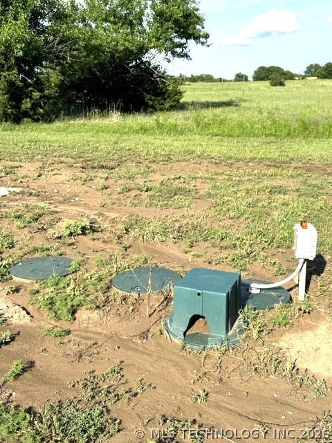 4041 County Road 1520 Stratford OK 74872
