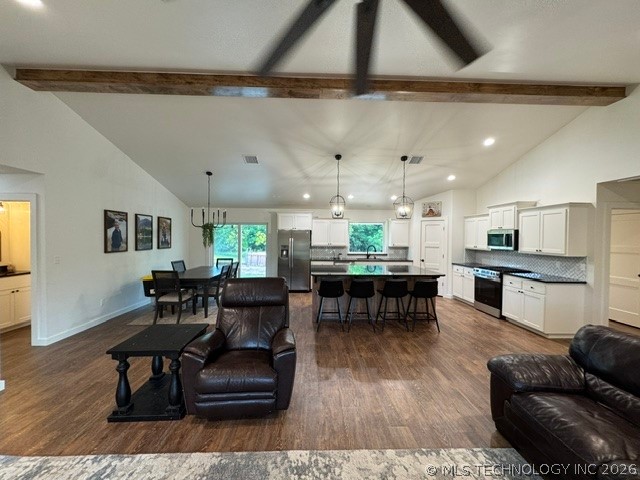 4041 County Road 1520 Stratford OK 74872