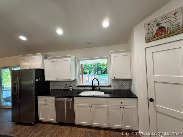 4041 County Road 1520 Stratford OK 74872