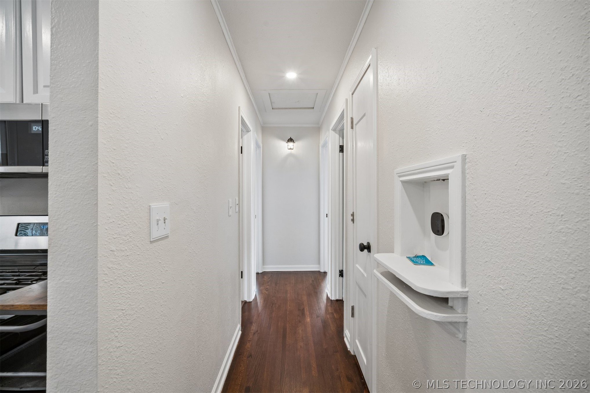 6207 E Newton Street Tulsa OK 74115