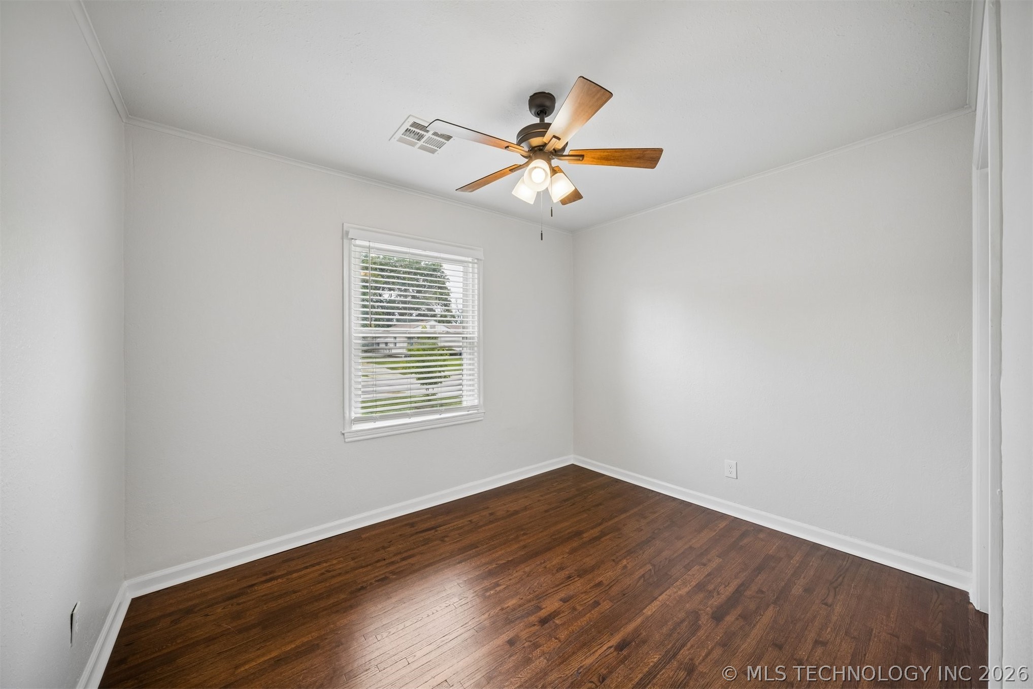 6207 E Newton Street Tulsa OK 74115