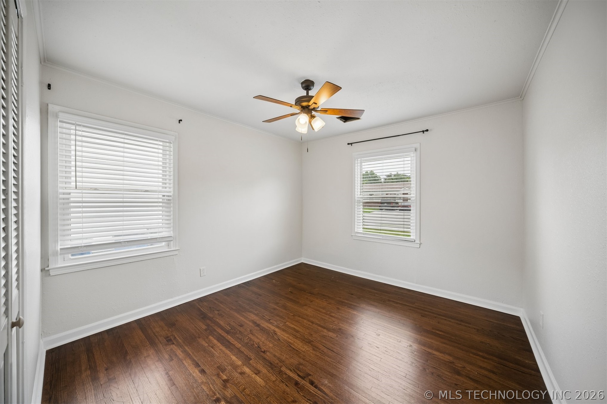 6207 E Newton Street Tulsa OK 74115