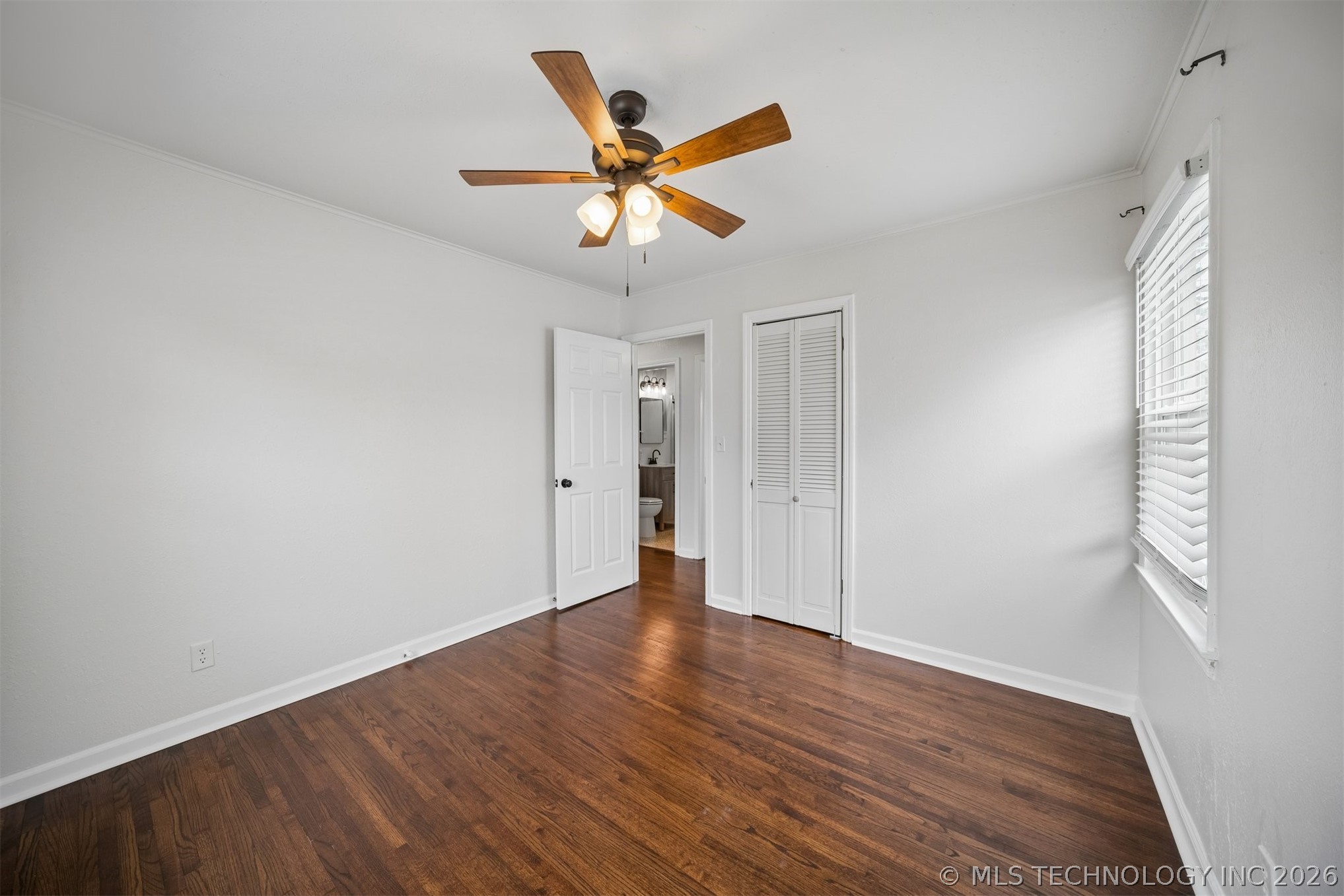 6207 E Newton Street Tulsa OK 74115