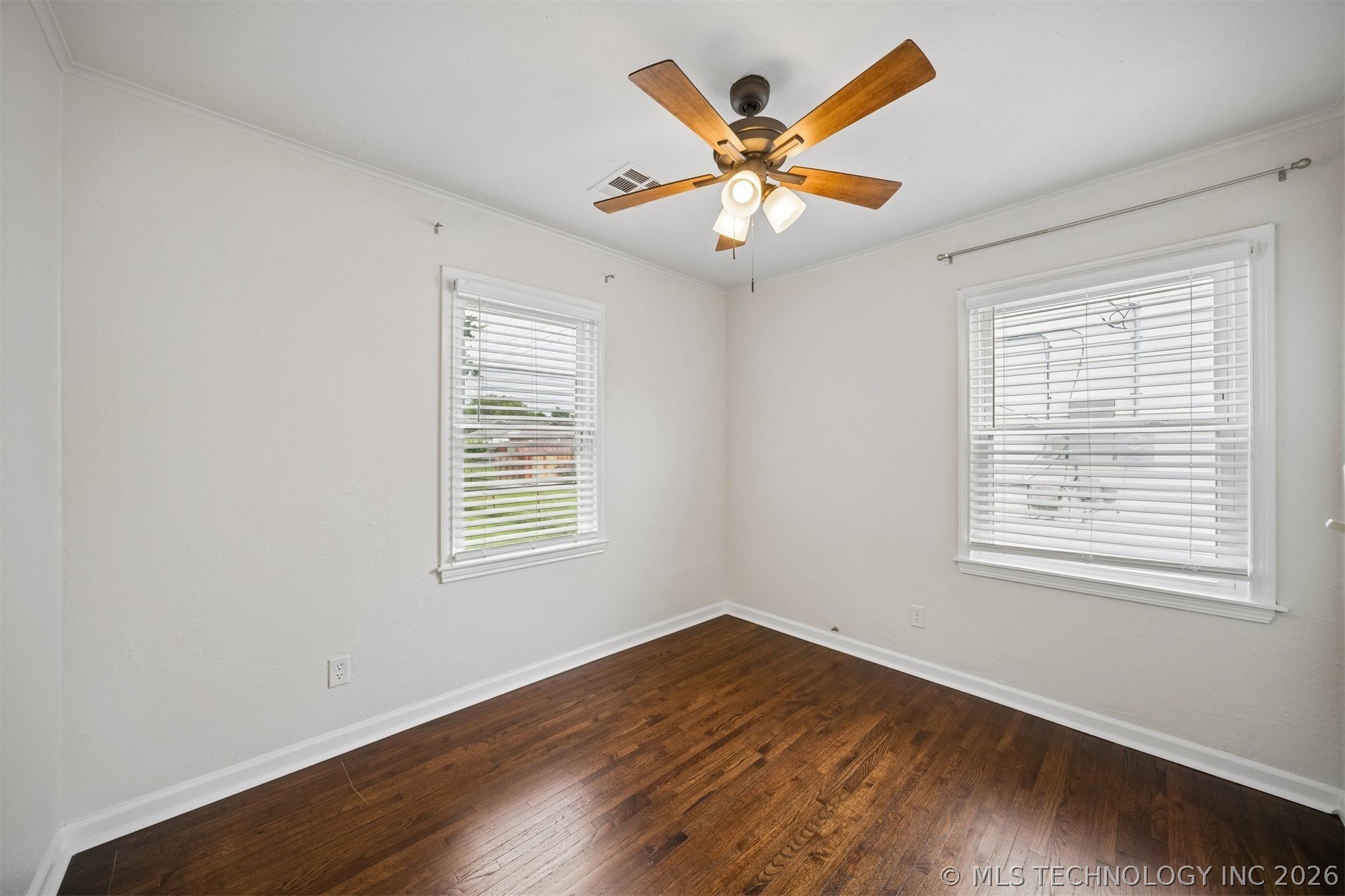 6207 E Newton Street Tulsa OK 74115