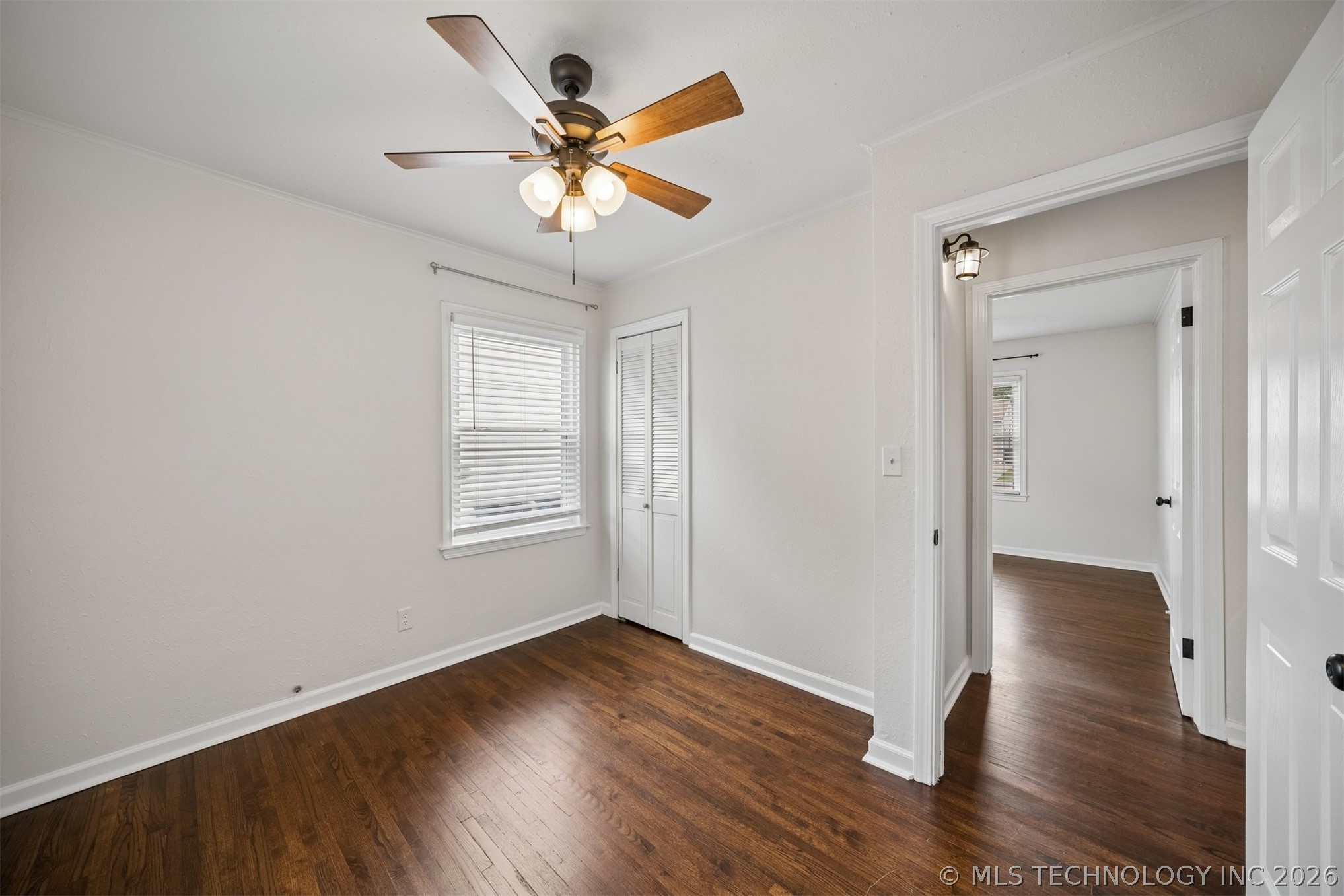 6207 E Newton Street Tulsa OK 74115