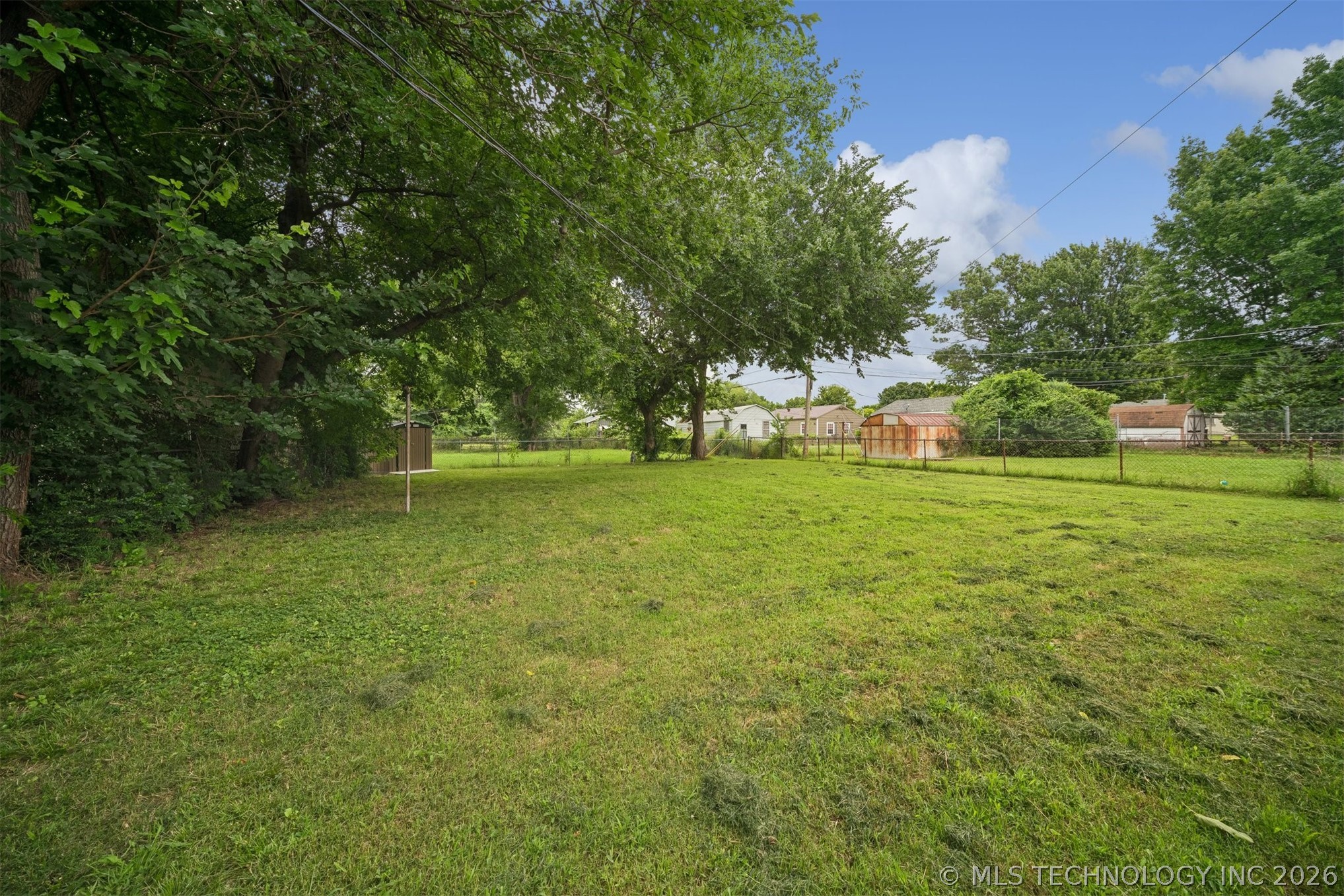 6207 E Newton Street Tulsa OK 74115