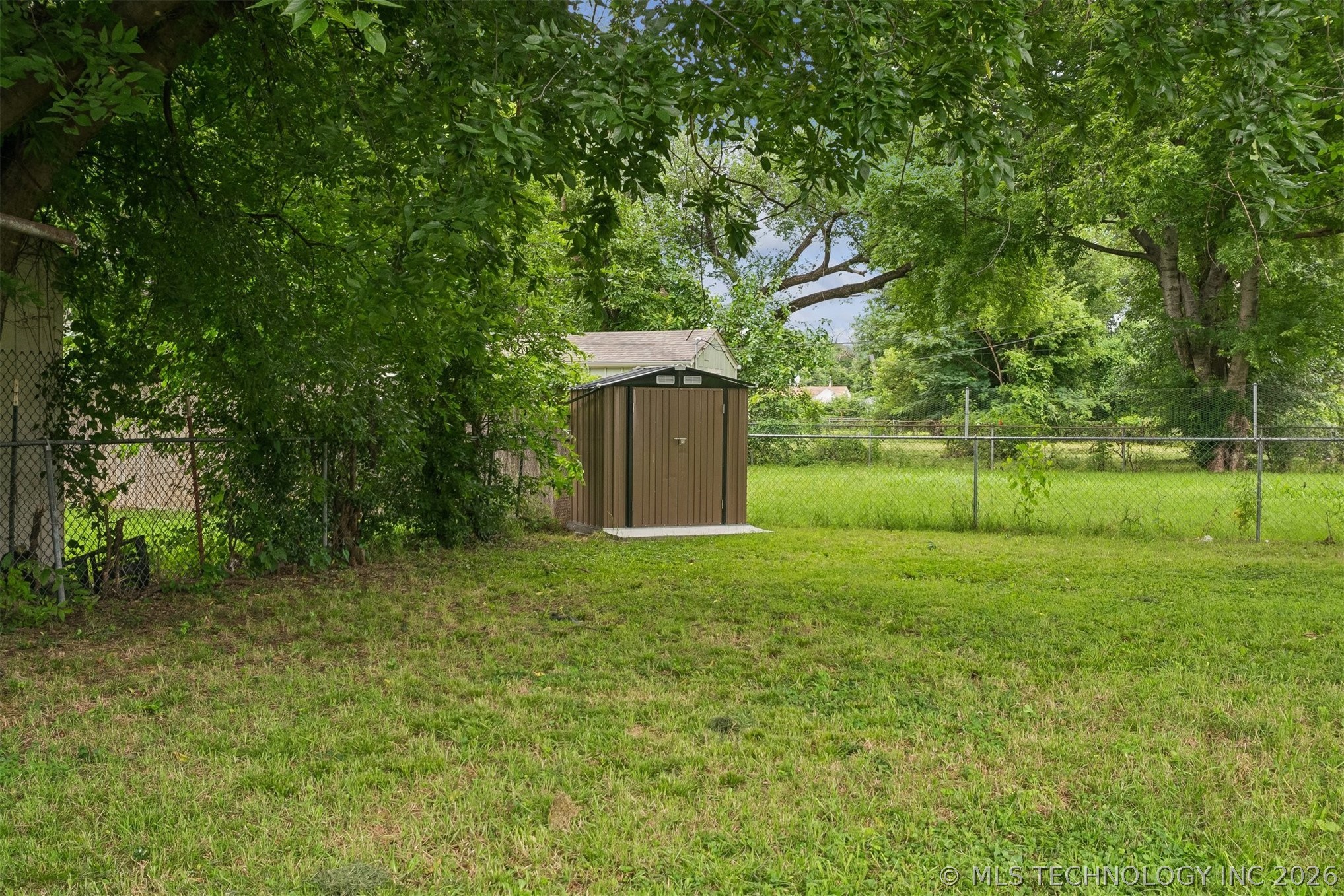 6207 E Newton Street Tulsa OK 74115