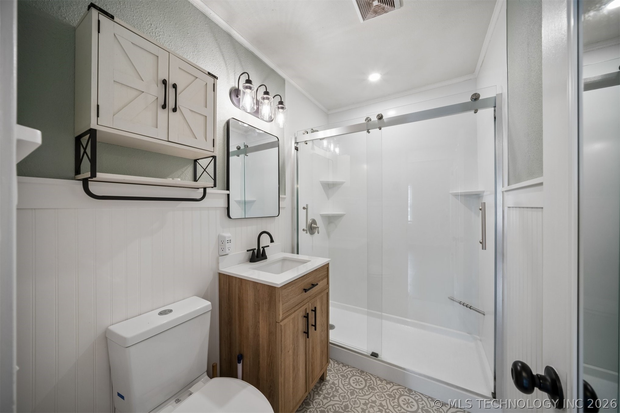 6207 E Newton Street Tulsa OK 74115