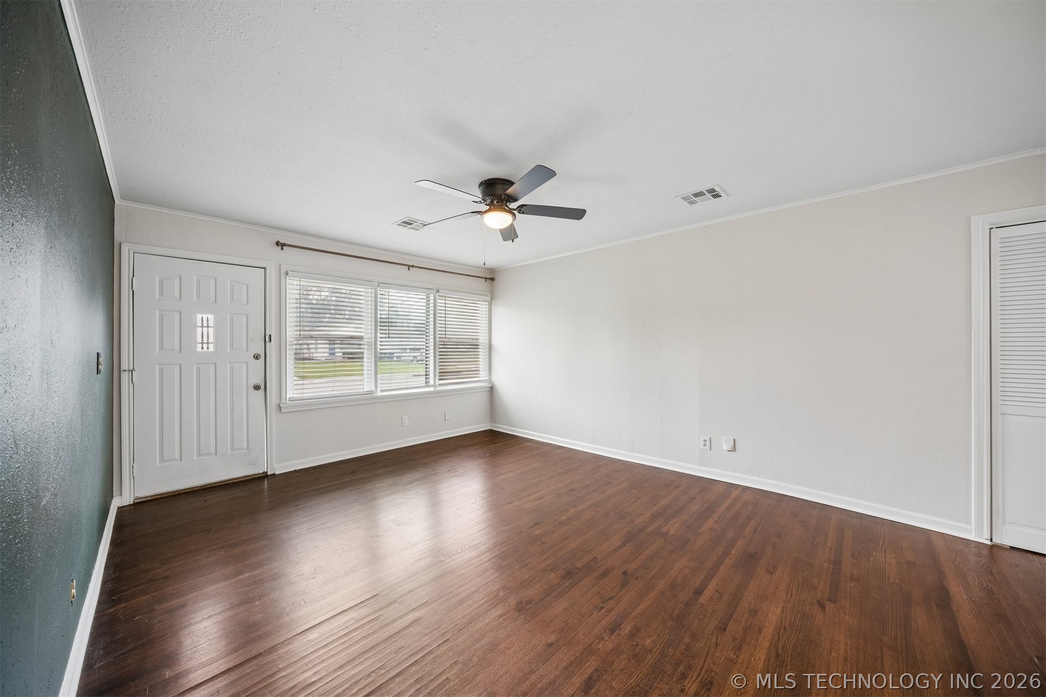 6207 E Newton Street Tulsa OK 74115