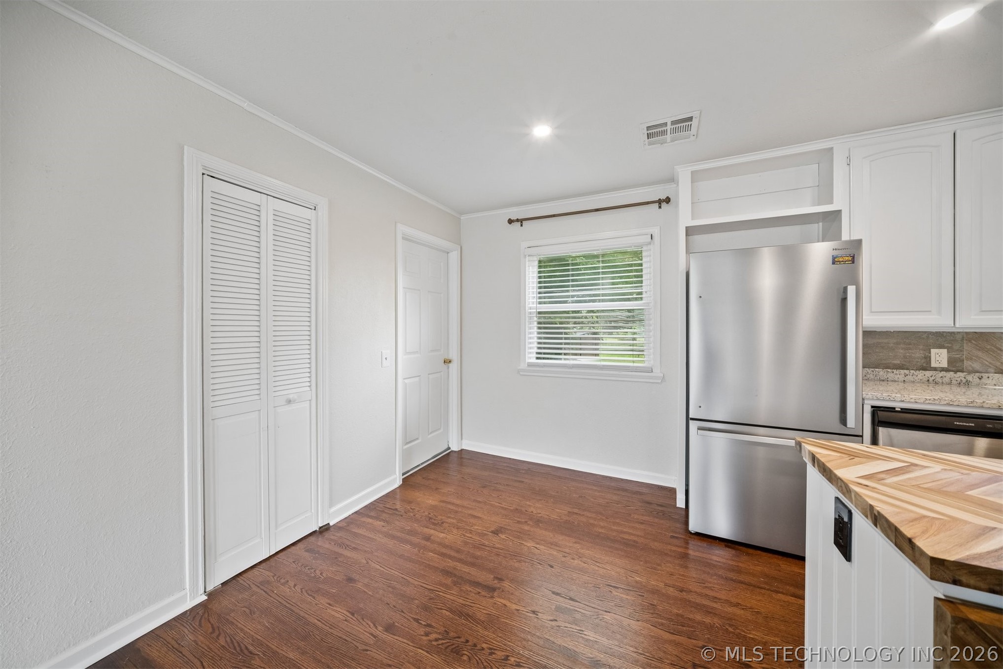6207 E Newton Street Tulsa OK 74115