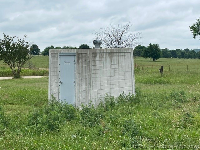 53 Natcher Caddo OK 74726