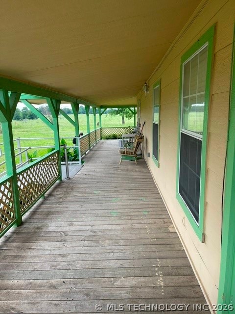 53 Natcher Caddo OK 74726