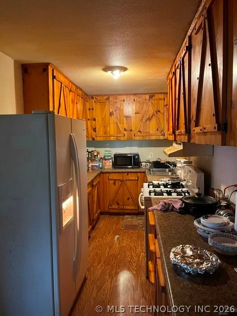 53 Natcher Caddo OK 74726