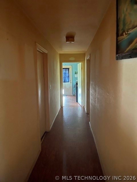 53 Natcher Caddo OK 74726