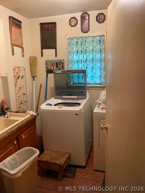 53 Natcher Caddo OK 74726