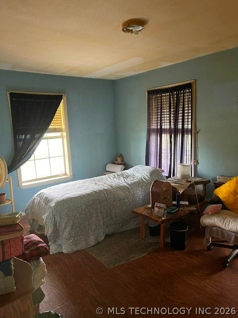 53 Natcher Caddo OK 74726