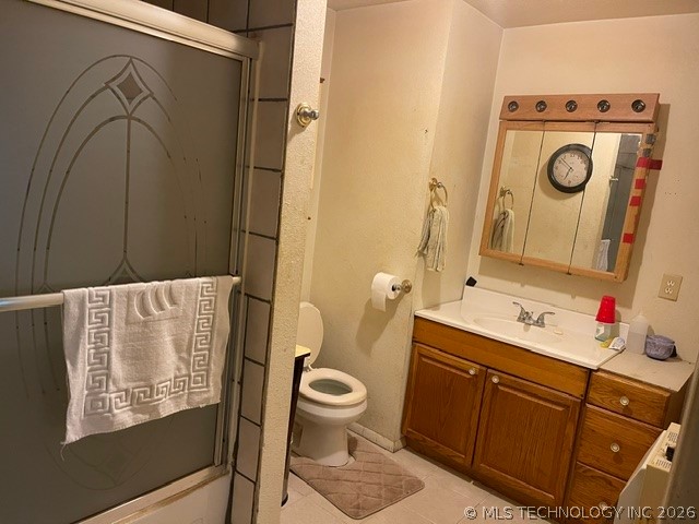 53 Natcher Caddo OK 74726
