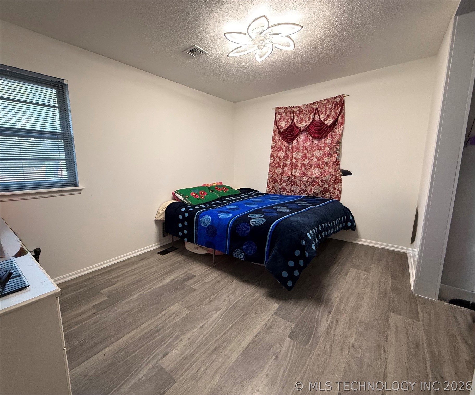 2405 S 123rd Eastavenue Tulsa OK 74129
