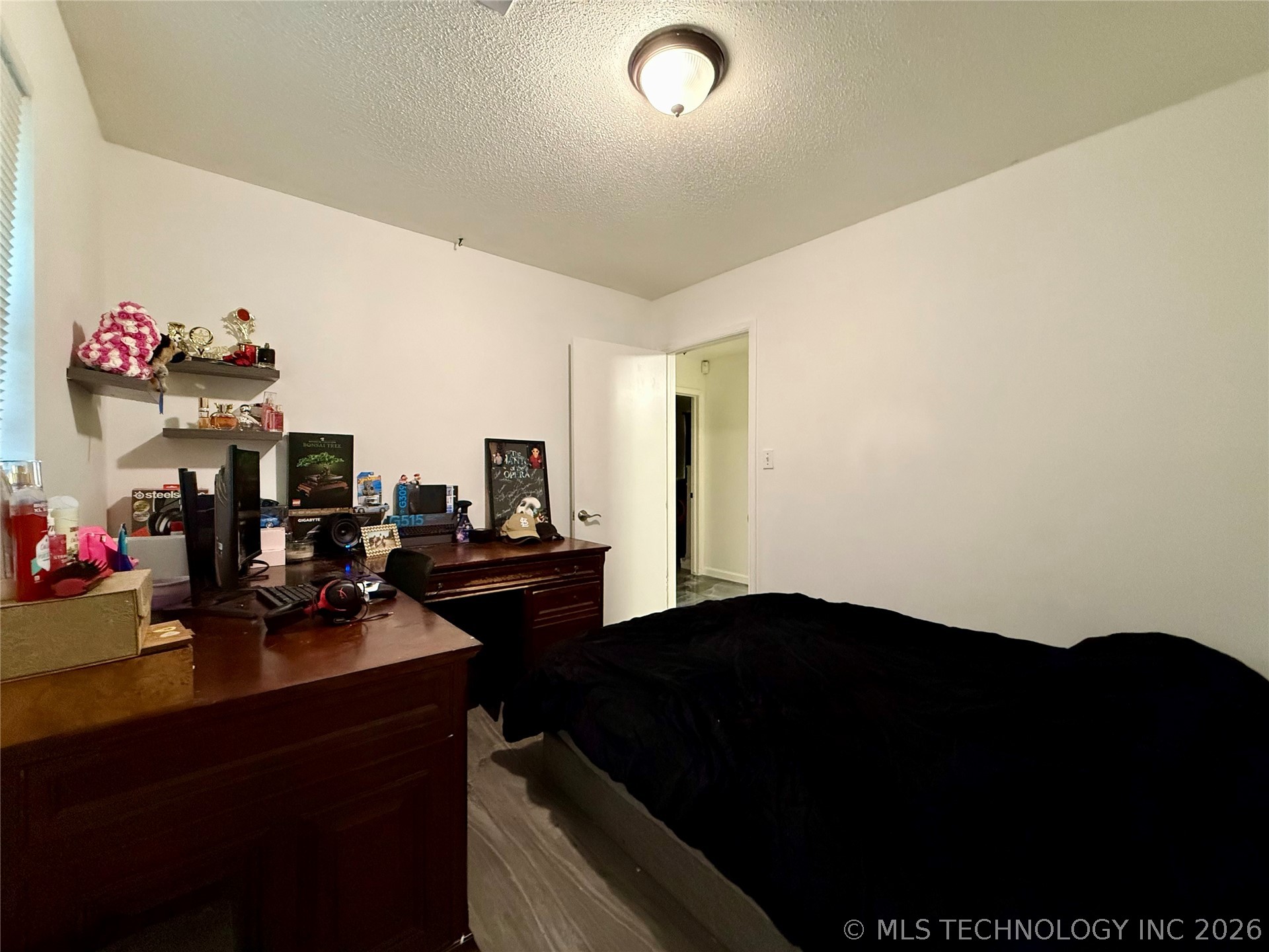2405 S 123rd Eastavenue Tulsa OK 74129
